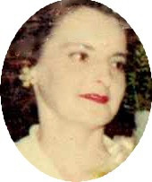 Matilda L. Archer Profile Photo