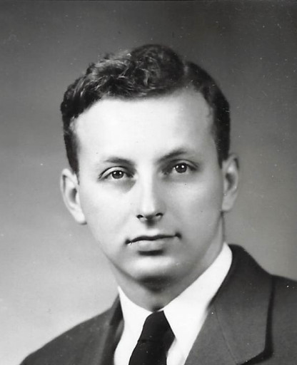 Frank H. Washko, Jr. Profile Photo