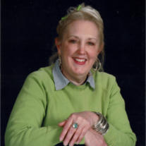 Kathy F. Sigmon Profile Photo