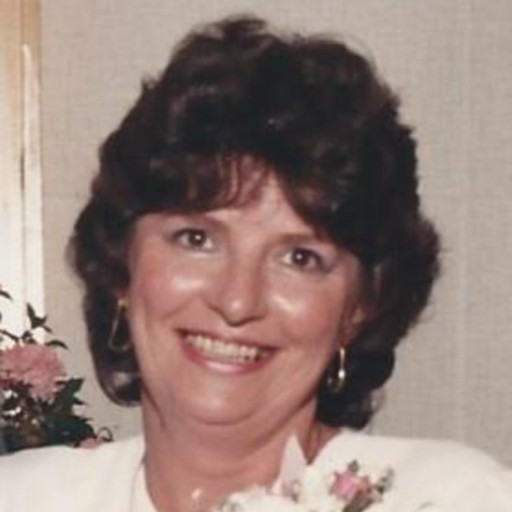 Phyllis Wetzsteon