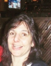 Suzanne Marie Glidden Profile Photo