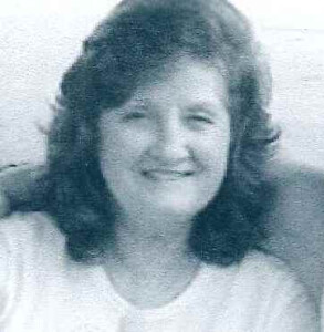 Bonnie J. Berry