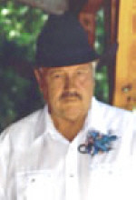 Jay E. Johnson Profile Photo