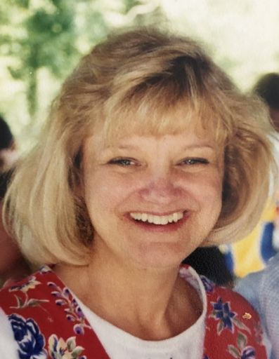 Beverly Mcgraw-Gray Profile Photo