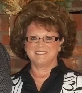 Myra  Shipp Profile Photo