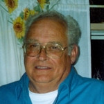 Thomas Seltzer Sr.