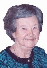 Bertha  E. Fournier