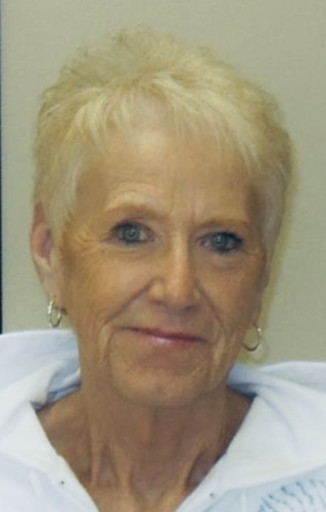 Yvonne Kern Profile Photo