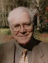 Robert J. Sprague Profile Photo