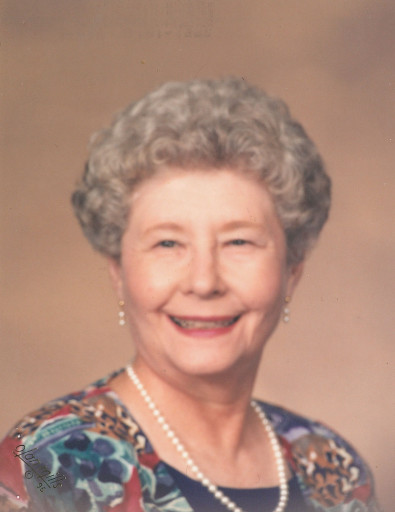Rosemary Jane O'Neal Profile Photo