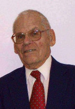 Edwin J. Spidell Profile Photo