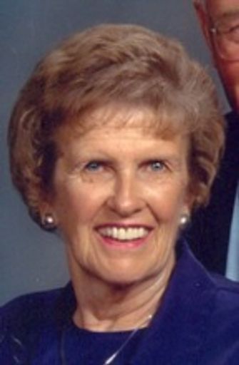 Fern A. Swanson Profile Photo
