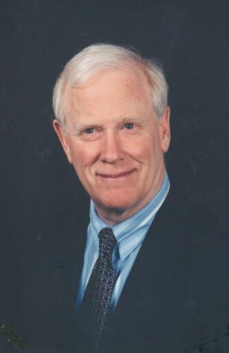John H. Calvert, Jd Profile Photo