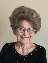 Shirley Drewiske Corrigan