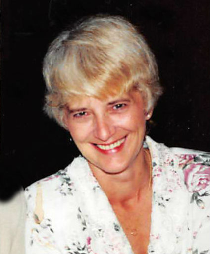 Connie Bauer Profile Photo