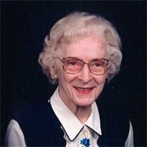 Elsie  M. Chase Profile Photo