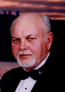 Thomas L. Goebel Profile Photo