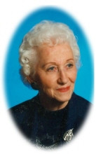 Mary E. Grosland Profile Photo