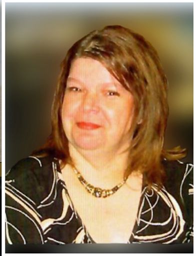 Debra Lynn House Profile Photo