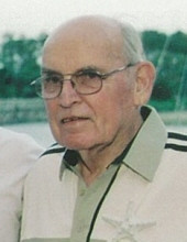 Robert W. Oberdier Profile Photo