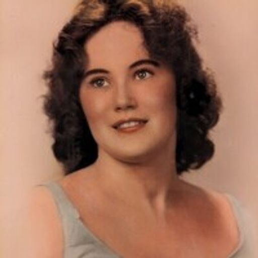 Alice M. Moore Profile Photo