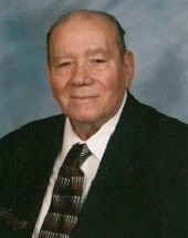 Leroy Russ Profile Photo