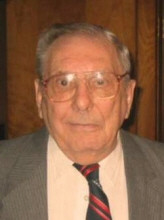 Albert Trona, Sr. Profile Photo