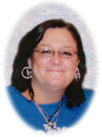 Laurie Heintzelman Profile Photo