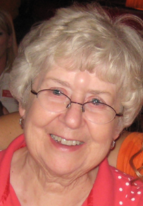 Doris Cea Profile Photo