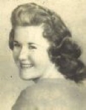 Carolyn E. Darden Profile Photo