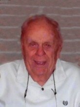 Harold A. Herkenhine