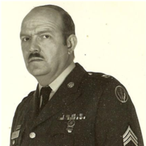 George H. Kline Profile Photo