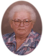 Minnie Tirevold Profile Photo