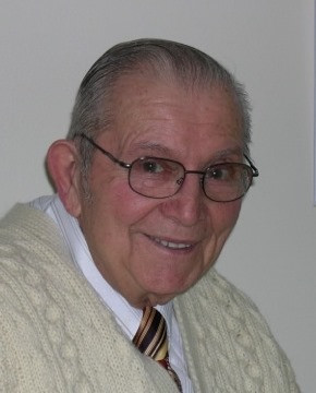 Frank C. Stanelle, Sr. Profile Photo