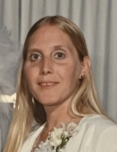 Elaine Marie Simpson Profile Photo