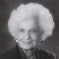 June Marie Hoffman Freeman Profile Photo