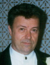 Jerry J. Angileri Jr. Profile Photo
