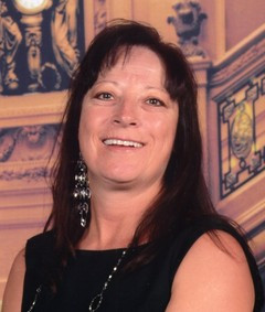 Kathy Brenenstall Profile Photo