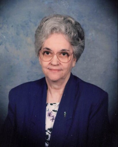 Nell C. Hunt Profile Photo