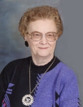 Dorothy Tiarks Profile Photo