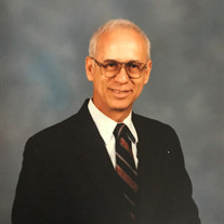 Leonard Trochez Profile Photo