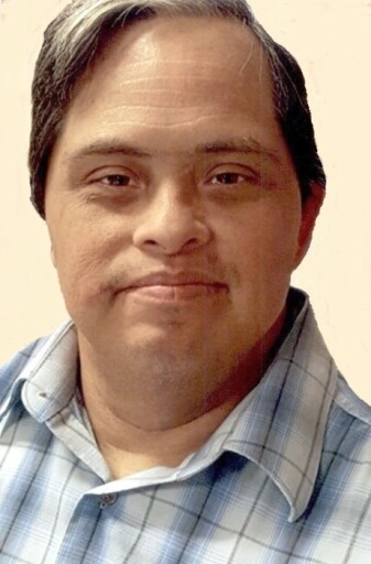 Leonardo Rodriguez Profile Photo