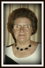 Beatrice E. 'Mrs. Bea' Englar