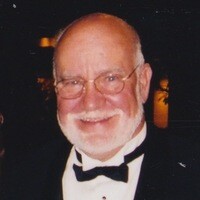 Jim Kling Profile Photo