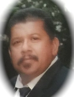 Jim Barajas