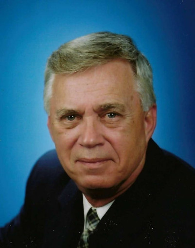 Ronald H. Werner