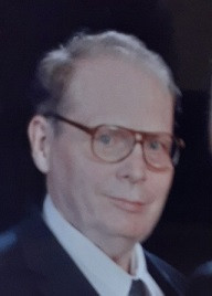 Jerry Hillstrom Profile Photo