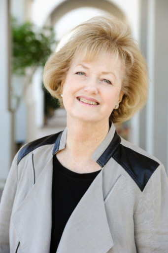 Lynne Carol (Cox) Brooks Profile Photo