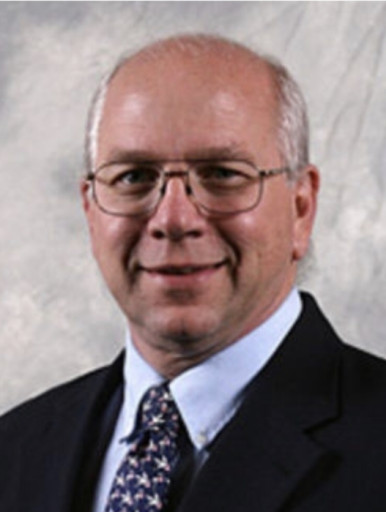 Dr. Dennis J. Wieck