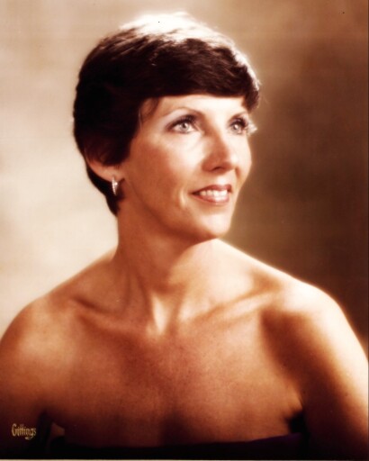 Carolyn H. Stiles Profile Photo
